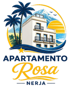 apartamento turístico en Nerja
