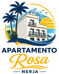 apartamento turístico en Nerja