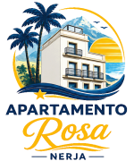 apartamento turístico en Nerja
